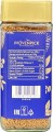 Kawa rozpuszczalna Movenpick Gold 100g