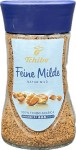 Kawa rozpuszczalna Tchibo Feine Milde 100g