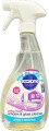 Spray do czyszczenia okien i szkła Ecozone 500 ml