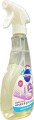 Spray do czyszczenia okien i szkła Ecozone 500 ml