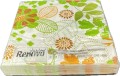 Serwetki papierowe Renova Nature Print 20 szt