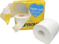 Papier toaletowy Renova Hyper Soft 4R