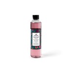 Uzupełnienie dyfuzora Essencias de Portugal Fig and Cassis 200ml