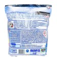 Tabletki do zmywarki Dreft Platinum Citron 90szt 2.jpg