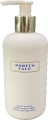 Żel do rąk i ciała Portus Cale Gold&Blue 300ml