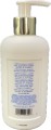 Żel do rąk i ciała Portus Cale Gold&Blue 300ml