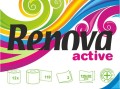 Papier toaletowy Renova Active 12R
