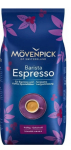 Kawa ziarnista Movenpick Espresso Mocna 1000g