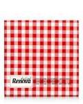 Serwetki Renova Picnic 20szt 33x33cm