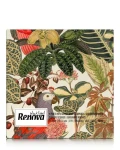 Serwetki Renova Jungle 20szt 33x33cm