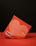 Serwetki Renova Me Gustas 20szt 33x33cm