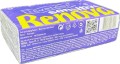 Chusteczki higieniczne Renova lavender 6x9 szt