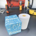 Czyściwo Renova TEX Blue 315 arkuszy 120 m