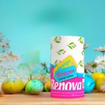 Ręcznik 1R spring.jpg