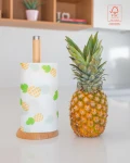 Ręcznik Papierowy Renova Summer Edition 2R