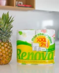 Ręcznik Papierowy Renova Summer Edition 2R