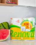 Ręcznik Papierowy Renova Summer Edition 2R
