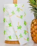 Ręcznik Papierowy Renova Summer Edition 2R