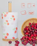 Ręcznik Papierowy Renova Summer Edition 2R 4.webp