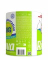 Ręcznik Kuchenny Papierowy Renova Max Absorption XXL 36.5 m 2-Warstwy 160 Arkuszy