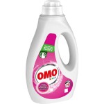 Żel do Prania OMO Kleur 19p 950ml