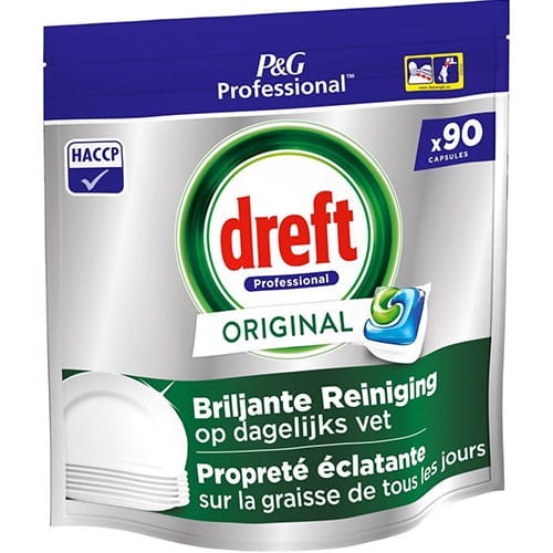 Dreft Professional Original Caps 90szt 1,2kg.jpg