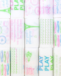 Ręcznik Papierowy Renova Design XXL 3R
