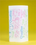 Ręcznik Papierowy Renova Design XXL 3R