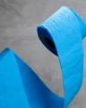 Zestaw DEMO papier toaletowy Renova 6R 8-kolorów