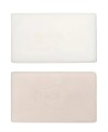 Zestaw Mydeł Castelbel Tile Art – Kolendra & Limonka oraz Rabarbar & Czarna Porzeczka 2x200g