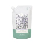 Naturalny Płyn do Mycia Ciała i Rąk Castelbel Lavender – Refill 500 ml