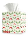 Chusteczki wyciągane Renova Bundle pack Winter 4x50 szt