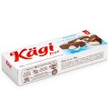 Wafelek Kägi fret Coconut 102g