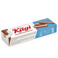 Wafelki Kägi Crisp'n Cream Milk 110g