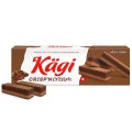 Wafelek Kägi Crisp'n Cream Choco 110g