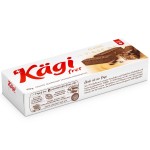 Wafelek Kägi fret Classic 102g