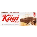Wafelek Kägi fret Classic 102g