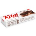 Wafelek Kägi fret Dark 102g
