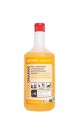 Preparat z alkoholem do podłóg FLOOR ORANGE 1L