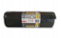 Grube Mocne Worki Na Śmieci 240L Czarne 55μm 1.10kg 90x140cm 10szt