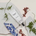 Krem do rąk Portus Cale Gold&Blue 60ml