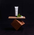 Krem do rąk Portus Cale Ruby Red 60ml