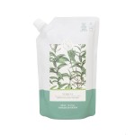 Żel do rąk i ciała Castelbel Verbena Uzupełnienie 500ml