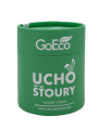 Patyczki kosmetyczne GoEco Miętowe 200szt v1.png