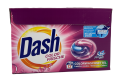 Kapsułki do prania Dash Color Frische 3w1 12szt v1.png
