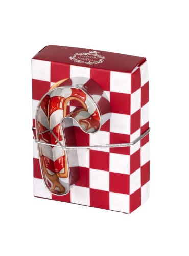 Mydło Essencias de Portugal Biscoito de Menta 150g