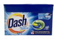 Kapsułki do prania Dash Alpen Frische 3w1 12szt.png