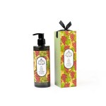 Żel pod prysznic Essencias de Portugal Winogrono 300 ml