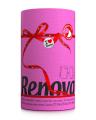 Renova Pink Vibes – Valentine’s Day Edition
