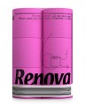 Renova Pink Vibes – Valentine’s Day Edition